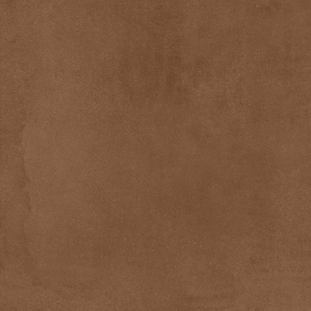 MARAZZI CEMENTUM COTTO 60X60 RECTIFIED