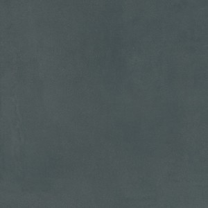 MARAZZI CEMENTUM INDIGO 60X60 RETTIFICATO