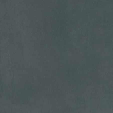 MARAZZI CEMENTUM INDIGO 60X60 RETTIFICATO