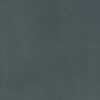 MARAZZI CEMENTUM INDIGO 60X60 RETTIFICATO