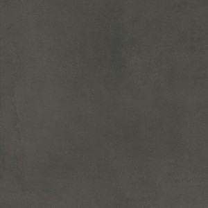 MARAZZI CEMENTUM CARBON 60X60 RETTIFICATO
