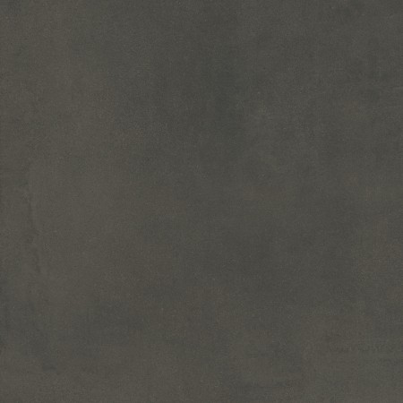 MARAZZI CEMENTUM CARBON 60X60 RETTIFICATO