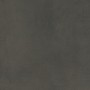 MARAZZI CEMENTUM CARBON 60X60 RETTIFICATO