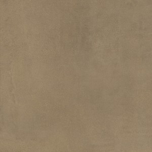 MARAZZI CEMENTUM OLIVE 60X60 RETTIFICATO