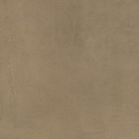 MARAZZI CEMENTUM OLIVE 60X60 RETTIFICATO