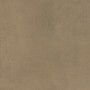 MARAZZI CEMENTUM OLIVE 60X60 RETTIFICATO