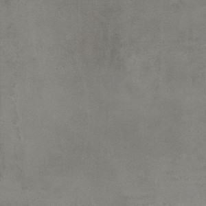 MARAZZI CEMENTUM LEAD 60X60 RETTIFICATO
