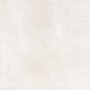 MARAZZI CEMENTUM ASH STRUTTURATO 60X60 RETTIFICATO