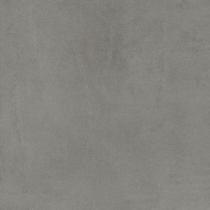 MARAZZI CEMENTUM LEAD STRUTTURATO 60X60 RETTIFICATO