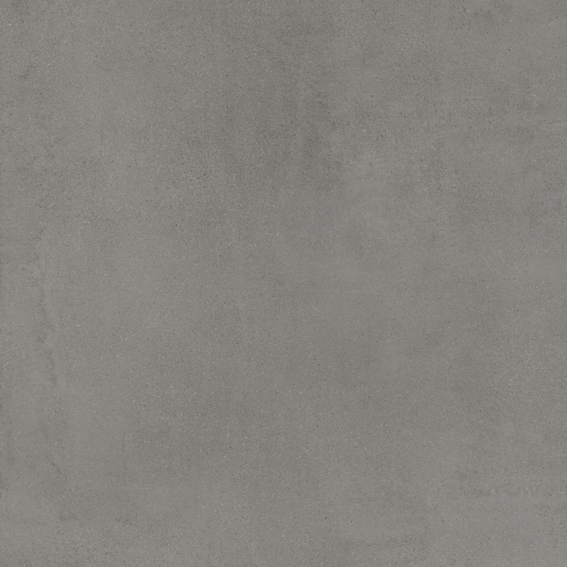 MARAZZI CEMENTUM LEAD STRUTTURATO 60X60 RETTIFICATO