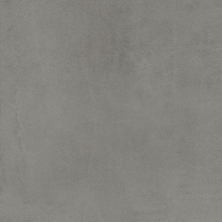 MARAZZI CEMENTUM LEAD STRUTTURATO 60X60 RETTIFICATO