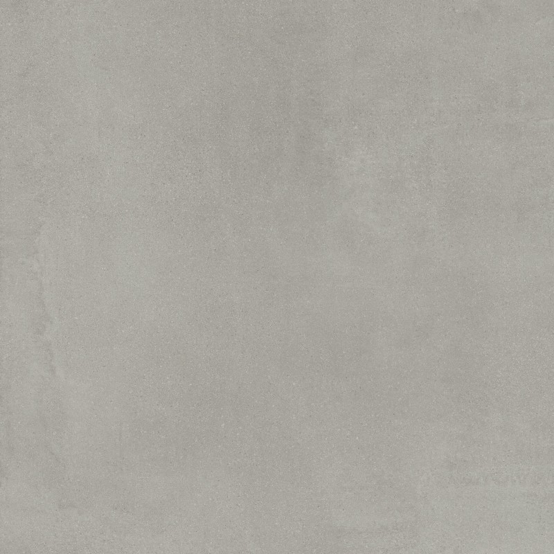 MARAZZI CEMENTUM NICKEL STRUTTURATO 60X60 RETTIFICATO