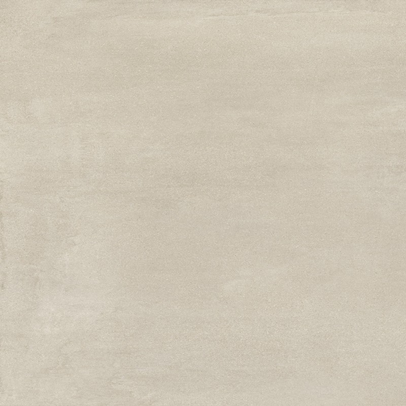 MARAZZI CEMENTUM SAND STRUTTURATO 60X60 RETTIFICATO