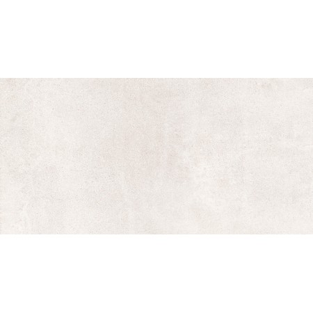 MARAZZI CEMENTUM ASH 30X60 Rectified