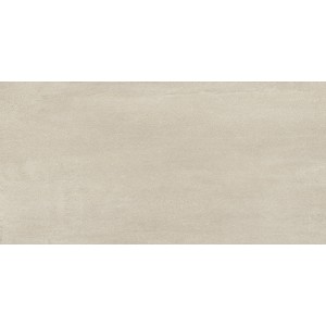 MARAZZI CEMENTUM SAND 30X60 RETTIFICATO