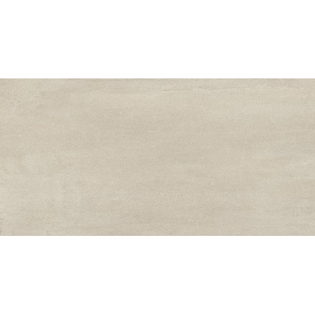 MARAZZI CEMENTUM SAND 30X60 RECTIFIED