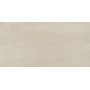 MARAZZI CEMENTUM SAND 30X60 RECTIFIED