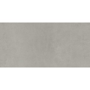 MARAZZI CEMENTUM NICKEL 30X60 RETTIFICATO