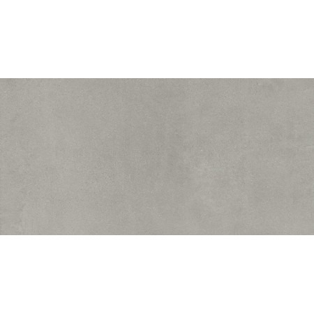 MARAZZI CEMENTUM NICKEL 30X60 RECTIFIED