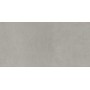 MARAZZI CEMENTUM NICKEL 30X60 RECTIFIED