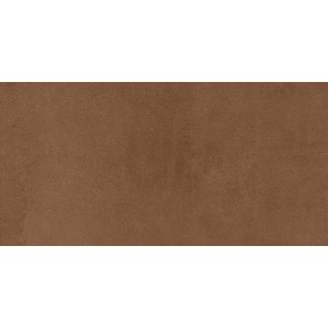 MARAZZI CEMENTUM COTTO 30X60 RECTIFIED