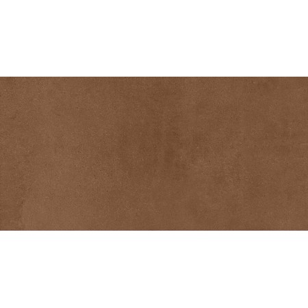 MARAZZI CEMENTUM COTTO 30X60 RETTIFICATO