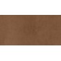 MARAZZI CEMENTUM COTTO 30X60 RETTIFICATO