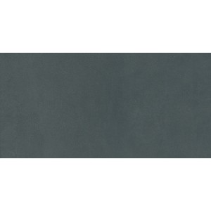 MARAZZI CEMENTUM INDIGO 30X60 RECTIFIED