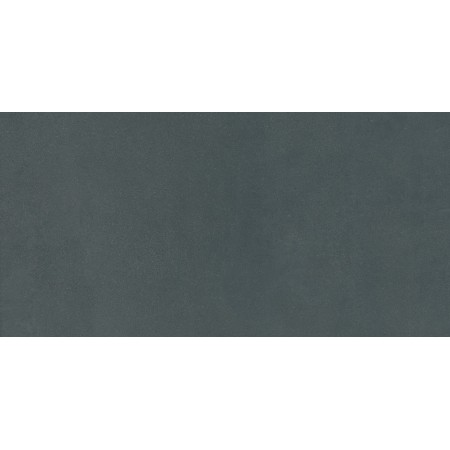 MARAZZI CEMENTUM INDIGO 30X60 RECTIFIED