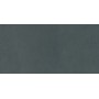 MARAZZI CEMENTUM INDIGO 30X60 RECTIFIED