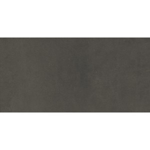 MARAZZI CEMENTUM CARBON 30X60 Rectified