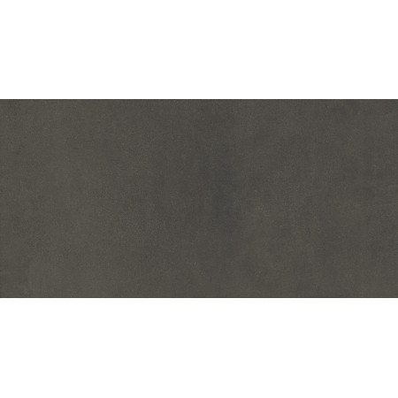 MARAZZI CEMENTUM CARBON 30X60 Rectified