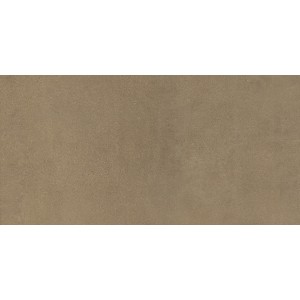 MARAZZI CEMENTUM OLIVE 30X60 RECTIFIED