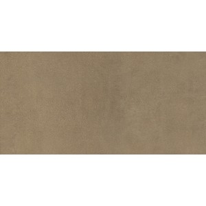 MARAZZI CEMENTUM OLIVE 30X60 RETTIFICATO