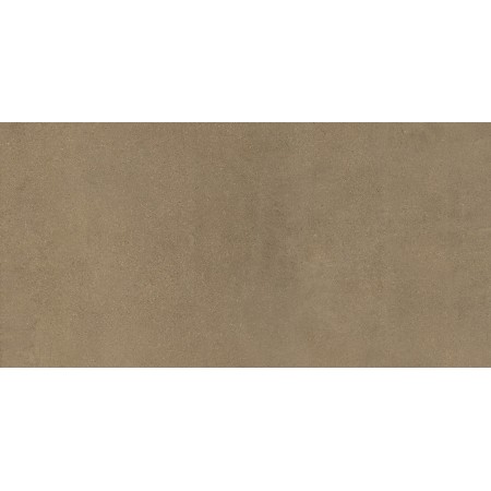 MARAZZI CEMENTUM OLIVE 30X60 RETTIFICATO