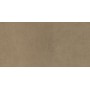 MARAZZI CEMENTUM OLIVE 30X60 RETTIFICATO