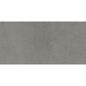 MARAZZI CEMENTUM LEAD 30X60 RECTIFIED
