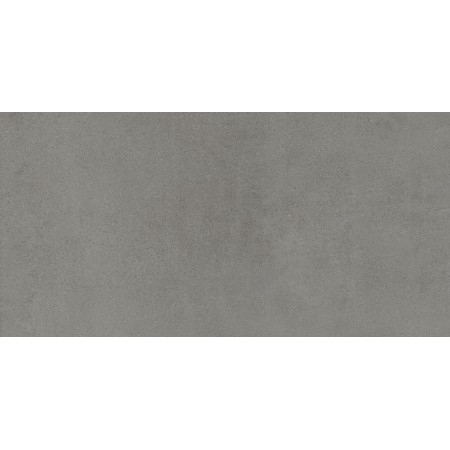 MARAZZI CEMENTUM LEAD 30X60 RECTIFIED