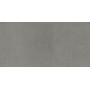 MARAZZI CEMENTUM LEAD 30X60 RETTIFICATO