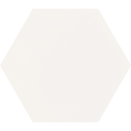 MARAZZI CEMENTUM ASH 21X18.2