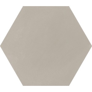 MARAZZI CEMENTUM NICKEL 21X18.2