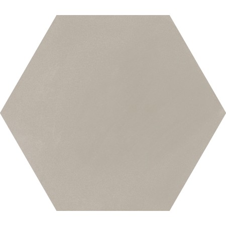 MARAZZI CEMENTUM NICKEL 21X18.2