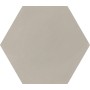 MARAZZI CEMENTUM NICKEL 21X18.2
