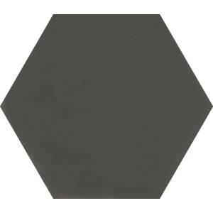 MARAZZI CEMENTUM CARBON 21X18.2