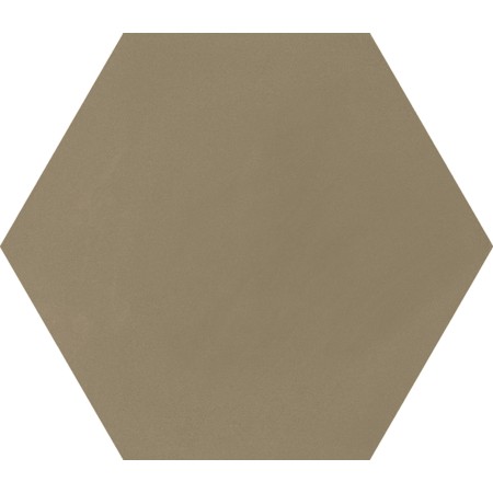 MARAZZI CEMENTUM OLIVE 21X18.2