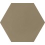 MARAZZI CEMENTUM OLIVE 21X18.2