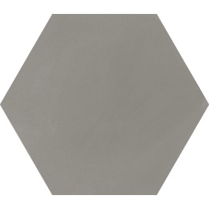 MARAZZI CEMENTUM LEAD 21X18.2
