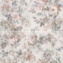 MARAZZI CEMENTUM ASH PANNELLO SPRING 120X120