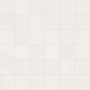 MARAZZI CEMENTUM ASH MOSAICO 30X30