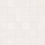 MARAZZI CEMENTUM ASH MOSAICO 30X30